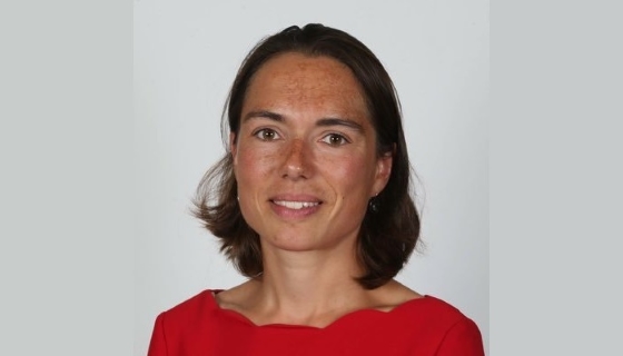 Christine_Lavarde_Sénat