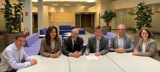 TotalEnergies_Terreal