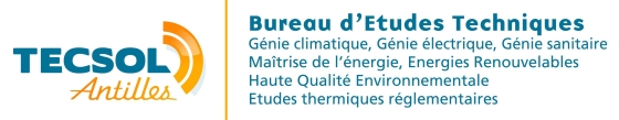 Tecsol_Antilles_2_560