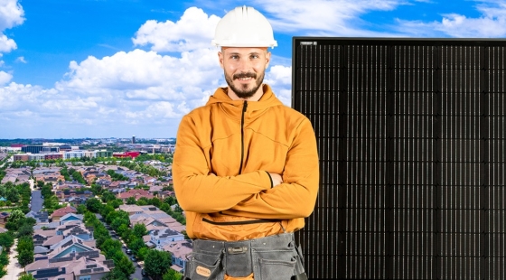 SolarEdge_Illustration