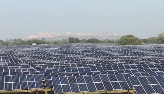 Technique_Solaire_Inde_2