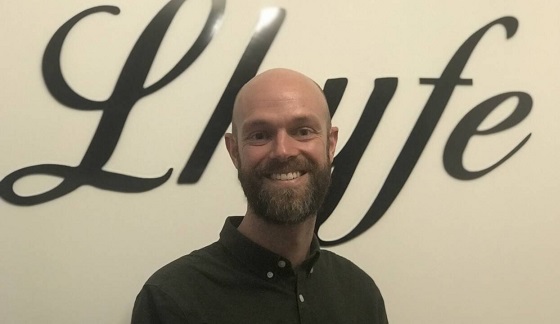 Matthieu _Guesné_Lhyfe_560