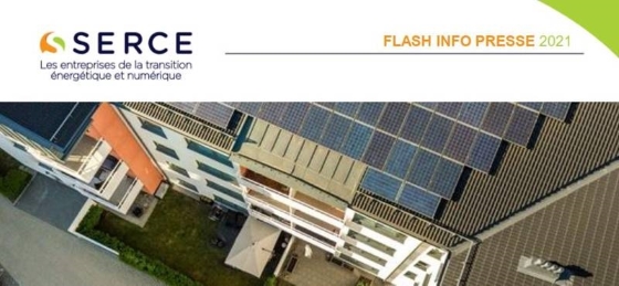 SERCE_Flash_Info_2021