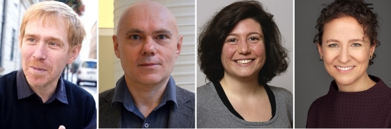 Cherp_Vinichenko_Tosun_Jewell