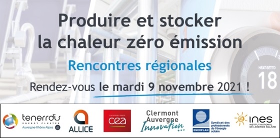 Chaleur_zero_émission