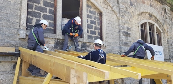 Dualsun_Installateur_2