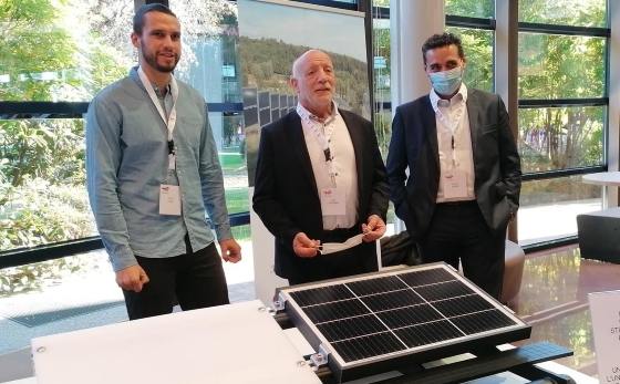 Rémi_Pires-Guy_Estrade-Bernard_Layre_Gaves_Adour