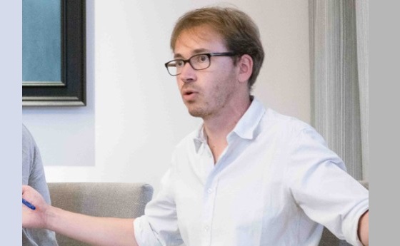 David_Guinard_Photosol