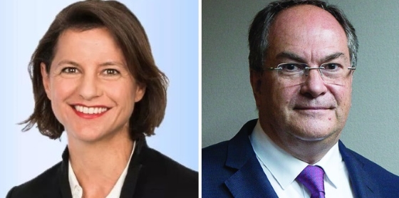 MacGregor_Dumont_Engie_CA