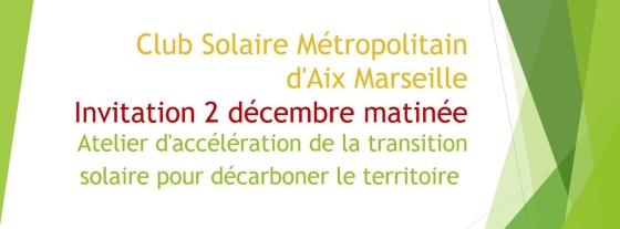 Club_Solaire_Métropolitain_Aix