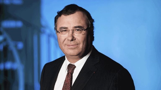 Patrick_Pouyanné_TotalEnergies