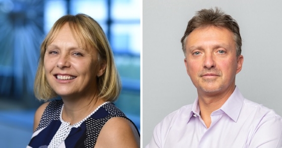 Rachel_Ruffle_Marco_Perona_RES