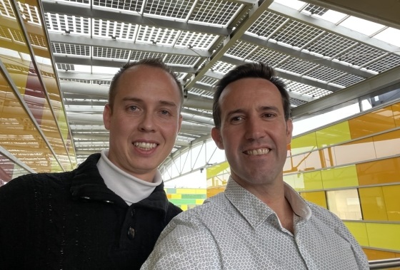 Lefort_Navarro_Sotranasa_2