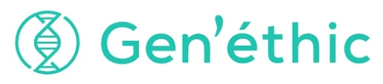 Gen'éthic