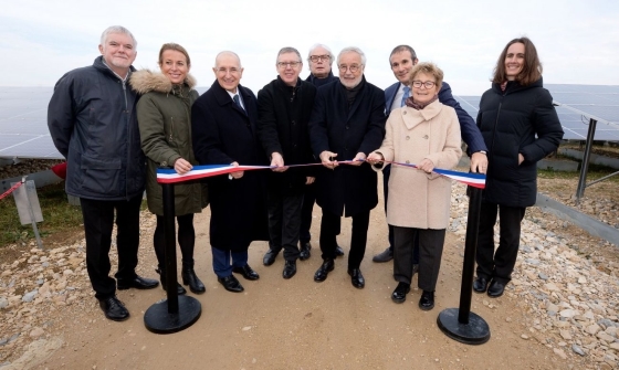 EDF_centrale-de-dijon-valmy