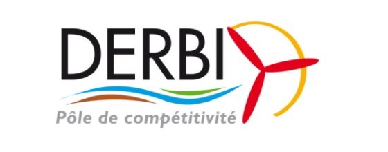DERBI DERBI