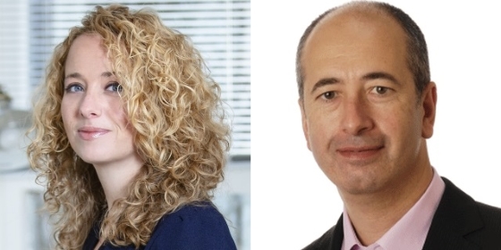 Juyaux_Luiggi_Oscaro