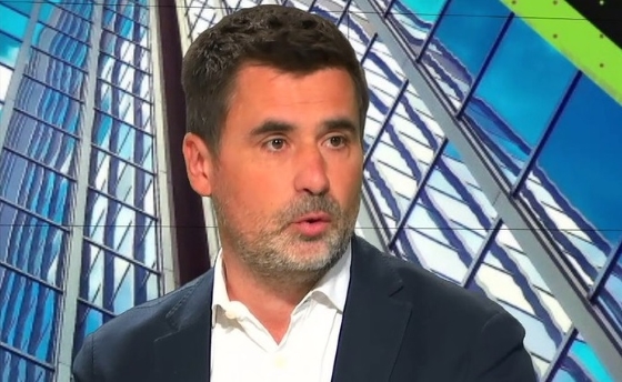 Aurélien_Gouraud_2_Lendopolis