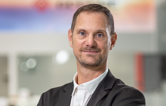 Sébastien_Bordonné_GoodWe