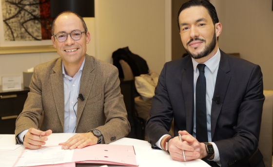 Greenyellow_Schneider