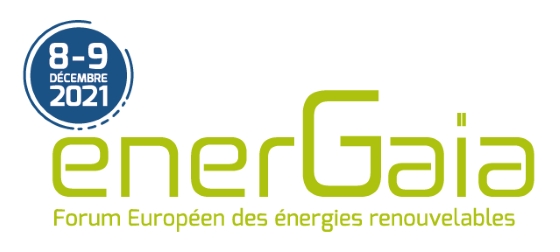 Energaia-2021