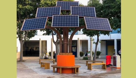 Arbre_solaire_ElioS