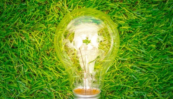 Digital_113_Energie_560