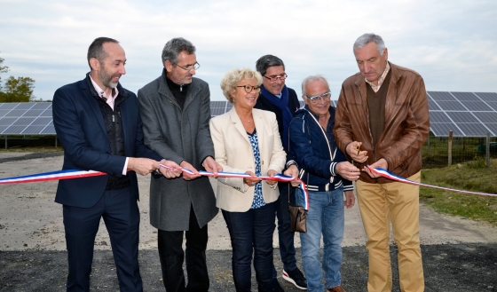 Apex_Saint-Jory-de-Chalais