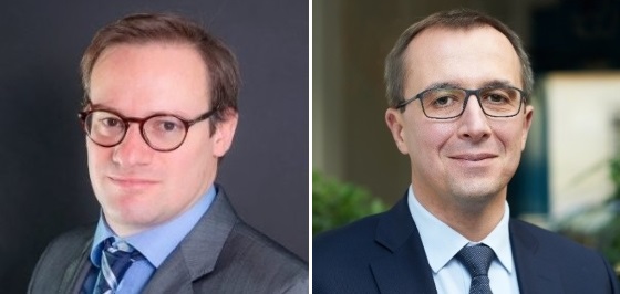 Decaen_Barbaro_Neoen