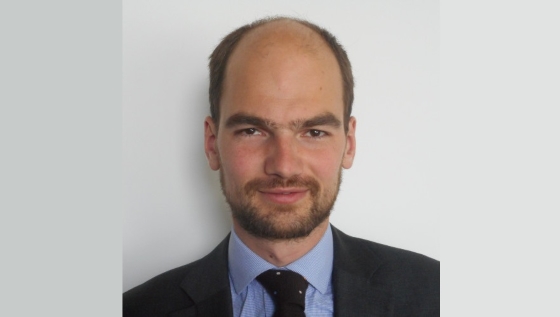 Tristan_de_ Drouas_EDFR_Afrique_Sud