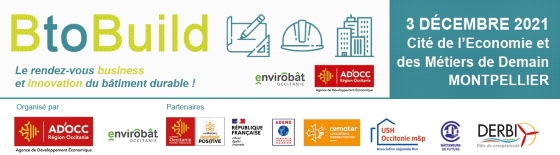 BtoBuild