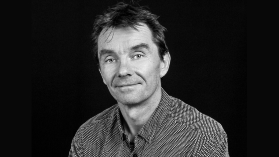 Jean-Marc_Clerc_WiSEED