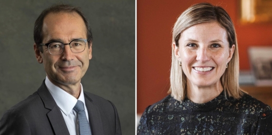 Alexis_Vovk_TotalEnergies_Karin_Rådström_Mercedes-Benz