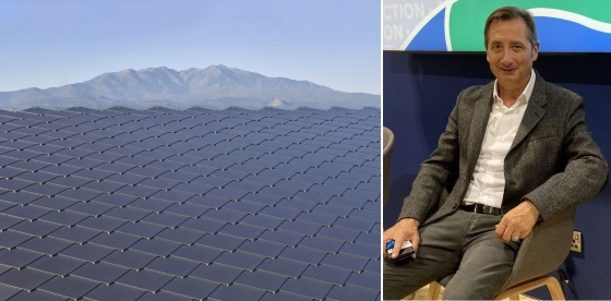 Saint_Charles_Scotto