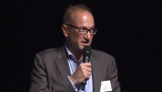 Christophe_Bourgueil_Eaton_560