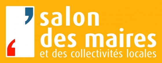 Salon_des_maires_2021