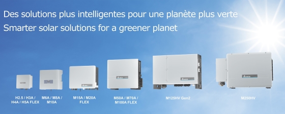 Energaia_2021_Delta_Electronics_Hall-B2_B09