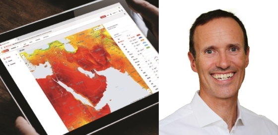 Bertrand_Ferrier_Solargis