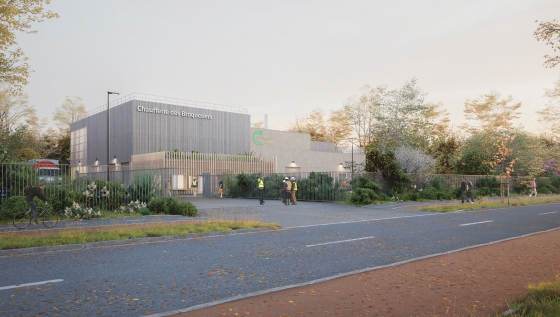 LIEUXFAUVES_ChaufferieDesBroquetiers_rectangulaire