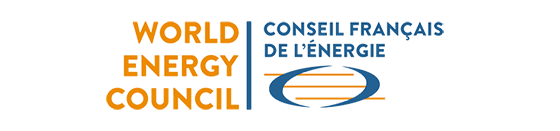 Conseil_Français_de_l'énergies Conseil_Français_de_l'énergies