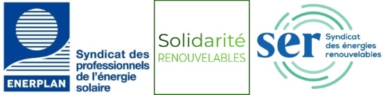 ENERPLAN_Solidarité-Renouvelables_SER