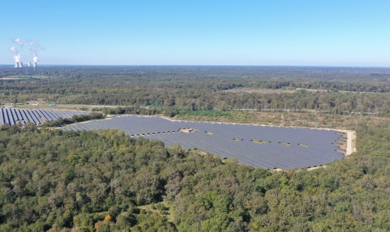 TotalEnergies_centrale_Gien