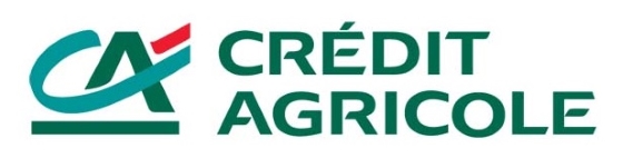 Crédit_Agricole