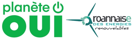 Planete_OUI_Roannaise
