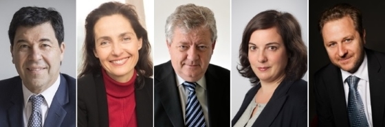 Bour_Perrin_Joffre_Cosse_Charton