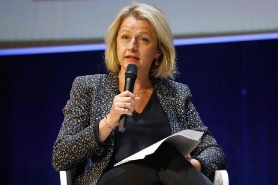 Pompili_Audancia_Nantes