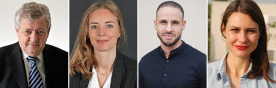 Andre_Justine_Malik_Alexandra