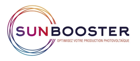 SUNBOOSTER