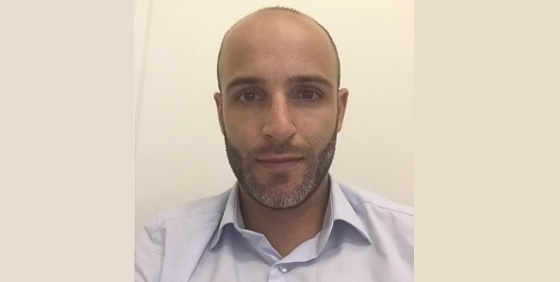 Benoît_Farines_Photosol.