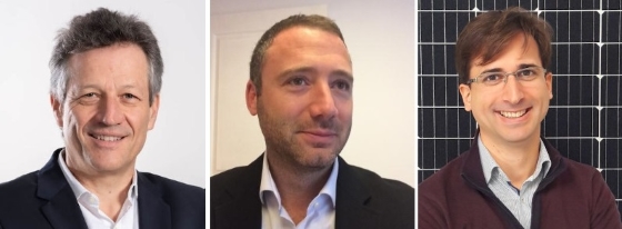 François_Guerin_(Systovi)_Pierre_Cantrelle_Lucas_Weiss(Voltec)